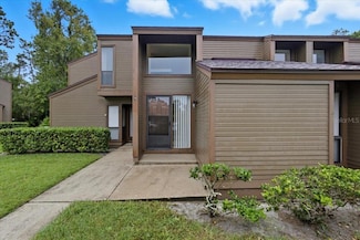 8 Hembury Ln, Palm Coast, FL 32137