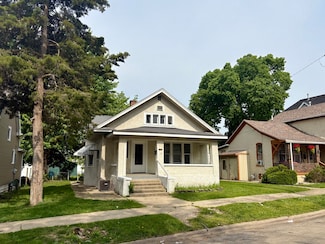 153 N Entrance Ave, Kankakee, IL 60901
