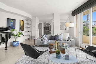 302 Prospect St Unit 7, La Jolla, CA 92037