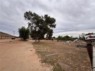 20601 Mountain Ave, Perris, CA 92570