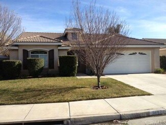 36824 Red Oak St, Winchester, CA 92596