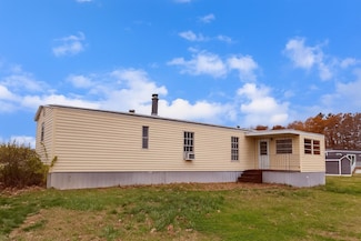 200 Sherwood Glen, Somersworth, NH 03878