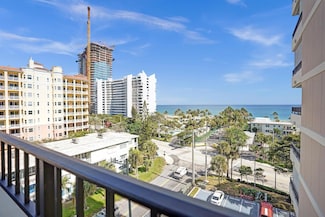 1401 S Ocean Blvd Unit 707, Pompano Beach, FL 33062