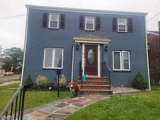 136 Belmohr St, Belleville, NJ 07109