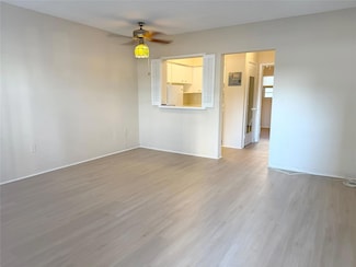 2001 S Ocean Dr Unit 40, Hallandale Beach, FL 33009