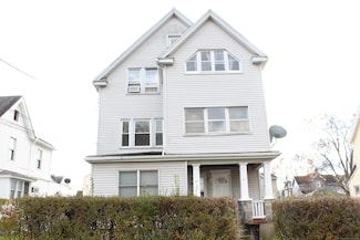 47 Boulanger Ave, West Hartford, CT 06110