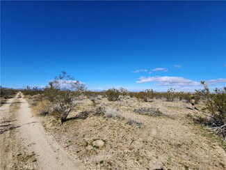 0 Vac Vic Avenue V10 160 Ste Unit HD24043688, Black Butte, CA 93591