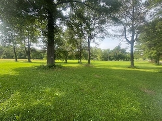 8247 Knoblick Creek Rd, Robards, KY 42455