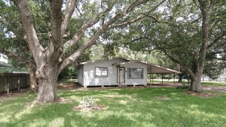 13101 Eastside Acres Rd, Erath, LA 70533