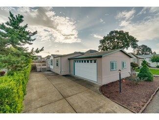 5101 NE 121st Ave Unit 147, Vancouver, WA 98682