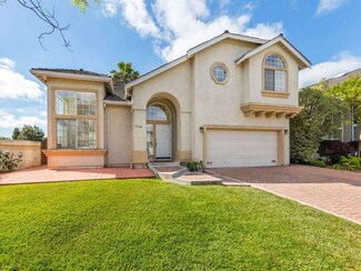 1648 Kirk Ct, San Jose, CA 95124