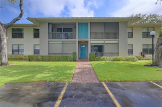 9965 Pineapple Tree Dr Unit 203, Boynton Beach, FL 33436