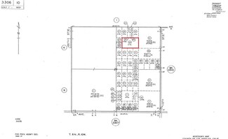 0 105th St E, Lancaster, CA 93535