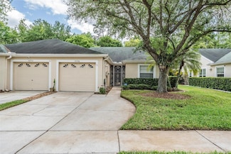 34746 Double Eagle Ct, Zephyrhills, FL 33541