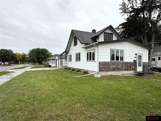 701 701 N Washington, New Ulm, MN 56073