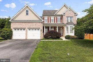 13622 Corello Dr, Hagerstown, MD 21742