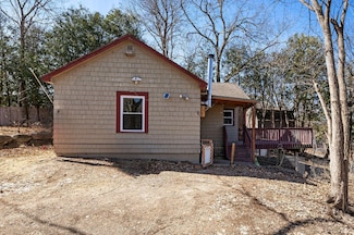 4519 Manchester Rd, Mound, MN 55364