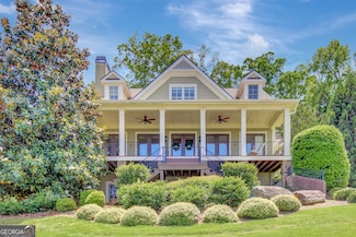 82 W Cove Dr, Newnan, GA 30263