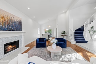 287 Golden Fern Ct, Simi Valley, CA 93065