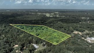 TBD Cross Timber Estates Dr, Denison, TX 75021