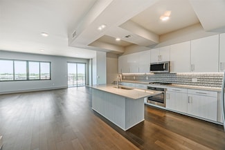 1414 Wood Hollow Dr Unit 624, Houston, TX 77057