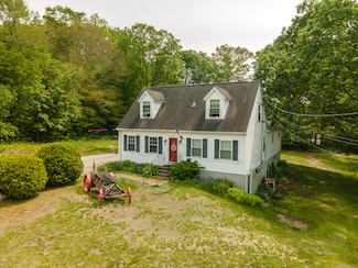 15 Stanmark Dr, Plainfield, CT 06374