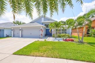 7657 Nottinghill Sky Dr Unit 2, Apollo Beach, FL 33572