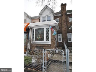3090 Federal St, Camden, NJ 08105