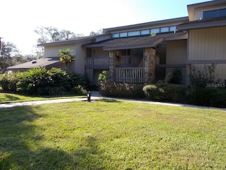 4171 Abbey Ct, Haines City, FL 33844