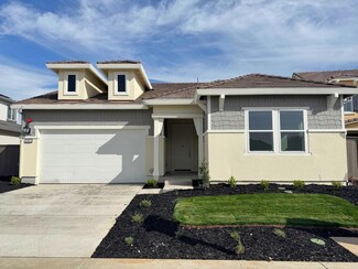 8245 Seahorse Way, Elk Grove, CA 95757