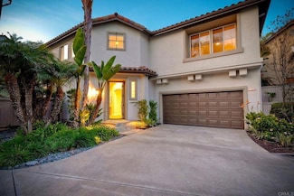 7165 Willet Cir, Carlsbad, CA 92011