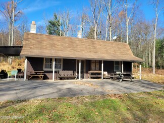 479 Pentz Ln, Montgomery, PA 17752