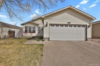 5688 Alcott St, Denver, CO 80221