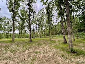 9265 St Route 30, Robertsville, MO 63072