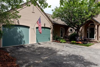 12 Cherry Hollow Rd Unit U44, Nashua, NH 03062