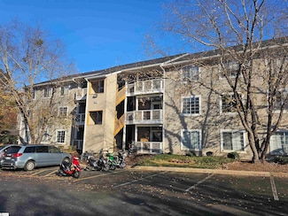 220 Elm St Unit 104, Clemson, SC 29631