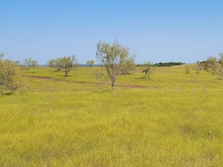 Tract 2 Cr 207, Burnet, TX 78611