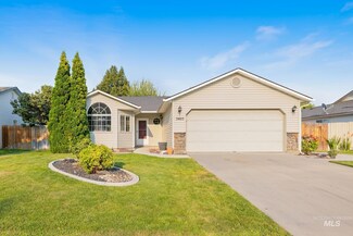 5405 Weston Ave, Caldwell, ID 83607