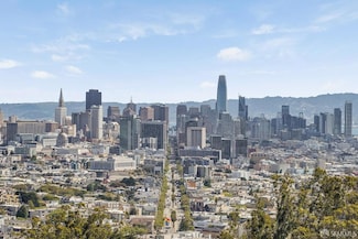 655 Corbett Ave Unit 505, San Francisco, CA 94114