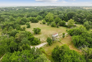 2729 Stickhorse Ln, McKinney, TX 75071