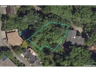 0 NW Ariel Terrace, Portland, OR 97210