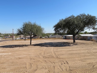 202 Texas Highway 16, Zapata, TX 78076
