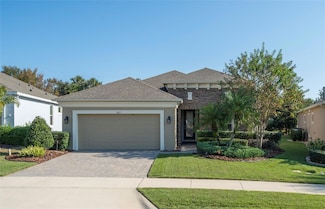 1023 Timbervale Trail, Clermont, FL 34715