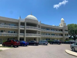 2350 Haitian Dr Unit 36, Clearwater, FL 33763