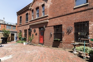 315 S Ashland Ave Unit CH-4, Chicago, IL 60607