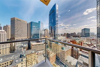 45 Province St Unit 2203, Boston, MA 02108