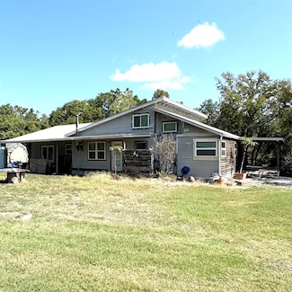 14510 Summit View Dr Unit B, Leander, TX 78641