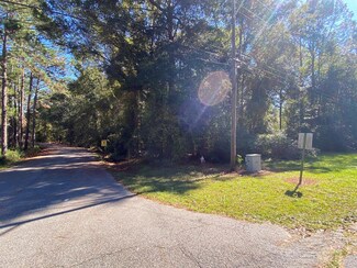 0 Wheeler St, Sylvester, GA 31791