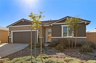 26539 Penny Hedge Dr, Menifee, CA 92584
