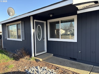 760 Hartford St, Elgin, OR 97827